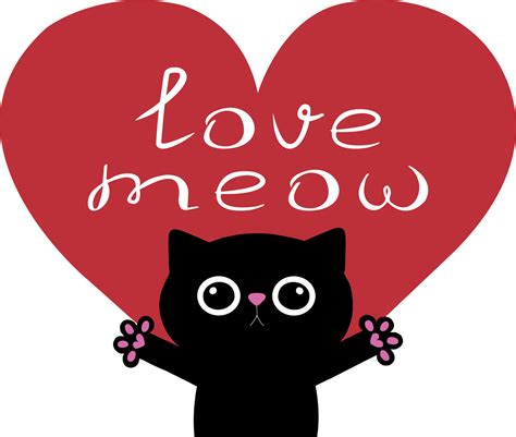 lovemeow|love meow videos.